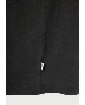 FUNKY BUDDHA  Men's cotton...